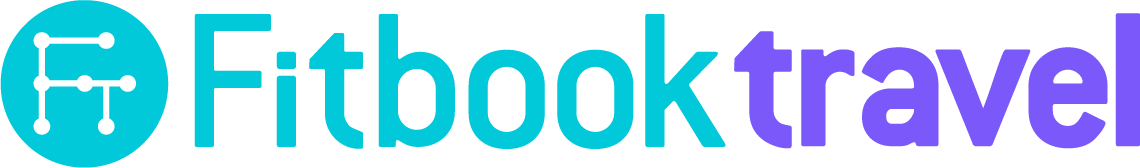 Fitbook Travel